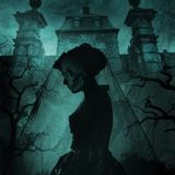 The Woman in Black