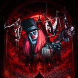 The Vampire Circus