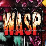 W.A.S.P.
