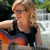 Alison Krauss & Union Station featuring Jerry Douglas