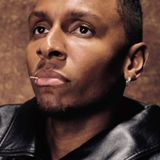 Masego