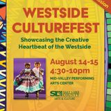 Westside CultureFest