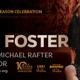 Sutton Foster 11.4