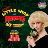 Little Shop of Horrors feat. Ellen Greene