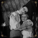 Grandma's Boy (1922)