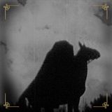 Silent Movie Mondays