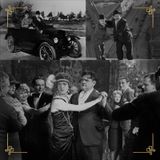 Laurel & Hardy Holiday Triple Feature (1929)