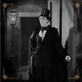 Dr. Jekyll & Mr. Hyde (1920)