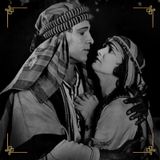 The Sheik (1921)