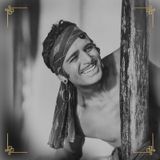 The Thief of Bagdad (1924)