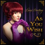 Lucy Darling