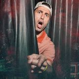 Adam Ray