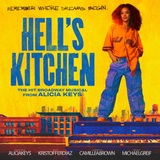 Hell's Kitchen