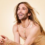 Jonathan Van Ness