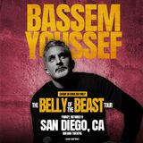Bassem Youssef