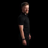 Daniel Sloss