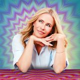 Chelsea Handler