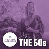 Hits of the 60s