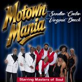 Motown Mania