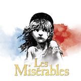 Les Miserables