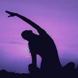Sound Bath Meditation August 17