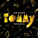 The Who’s Tommy – Broadway San Jose