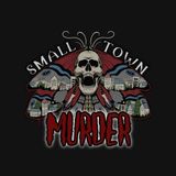 Small Town Murder
