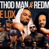 Featuring The Lox, State Property & Lloyd Banks