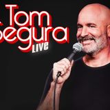 Tom Segura