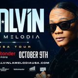 Dalvin La Melodia