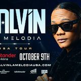Dalvin La Melodia