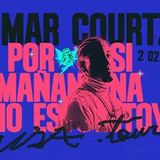 Omar Courtz