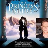 The Princess Bride: An Inconceivable Evening With Cary Elwes