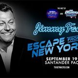 Jimmy Failla