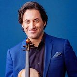 Reading Symphony Orchestra