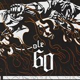 Ole 60