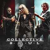Collective Soul