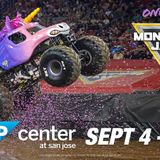 Monster Jam