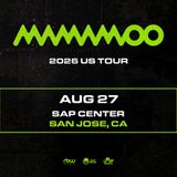 2026 US Tour