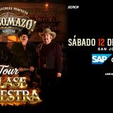 Palomazo Norteño