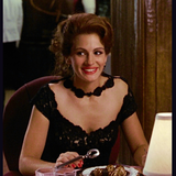 Pretty Woman (1990)