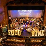 Sarasota Opera Food & Wine Festival