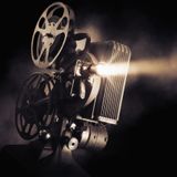 HD at the Opera House