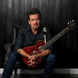 Mike Zito: Award-Winning Blues Rock