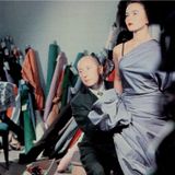 EXHIBITION TOUR: SPARK STYLE INSPIRATION IN THE GALLERIES