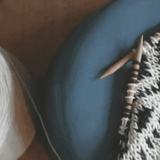 FAROE ISLANDS KNITS