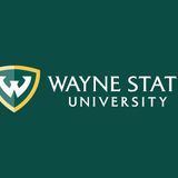 Advising with Wayne State University: General Advising
