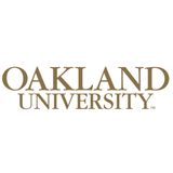 Advising with Oakland University