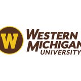 Advising with Western Michigan University