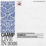 CAAMP